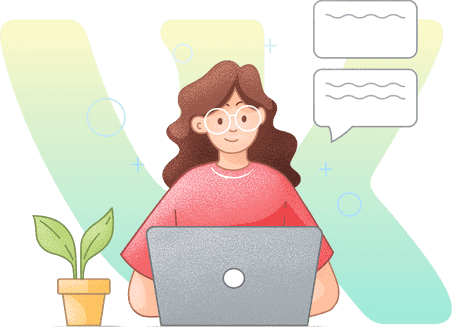 Вступайте в нашу группу Вконтакте «ДИСО»